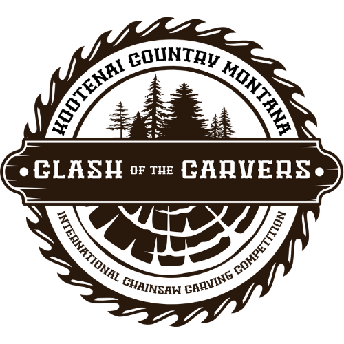 Kootenai Clash Of The Carvers 