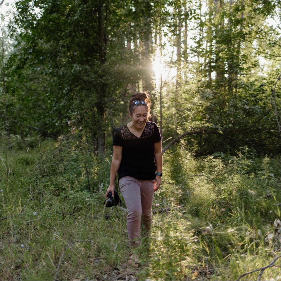 Tina Inez Photography 