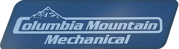 Columbia Mountain Mechanical 