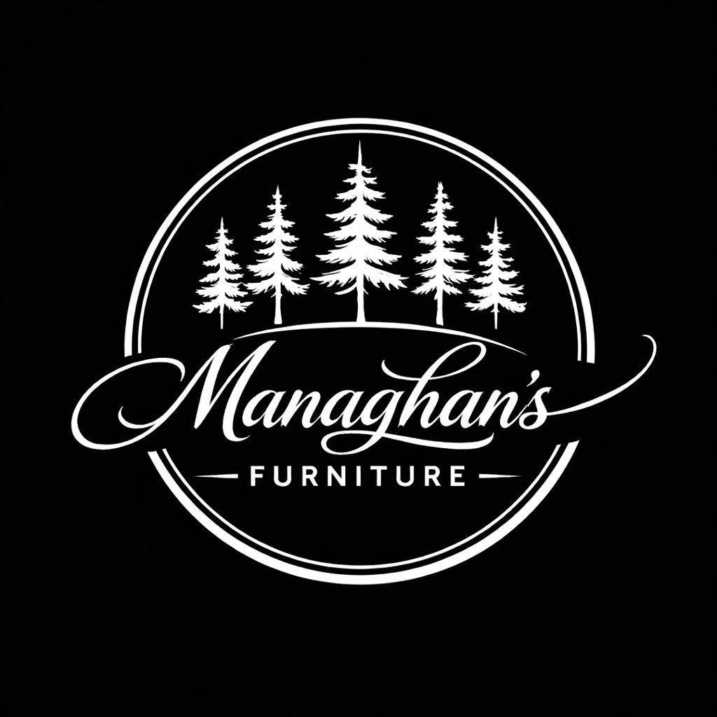 Managhan's Furniture 