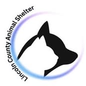 Lincoln County Animal Shelter 