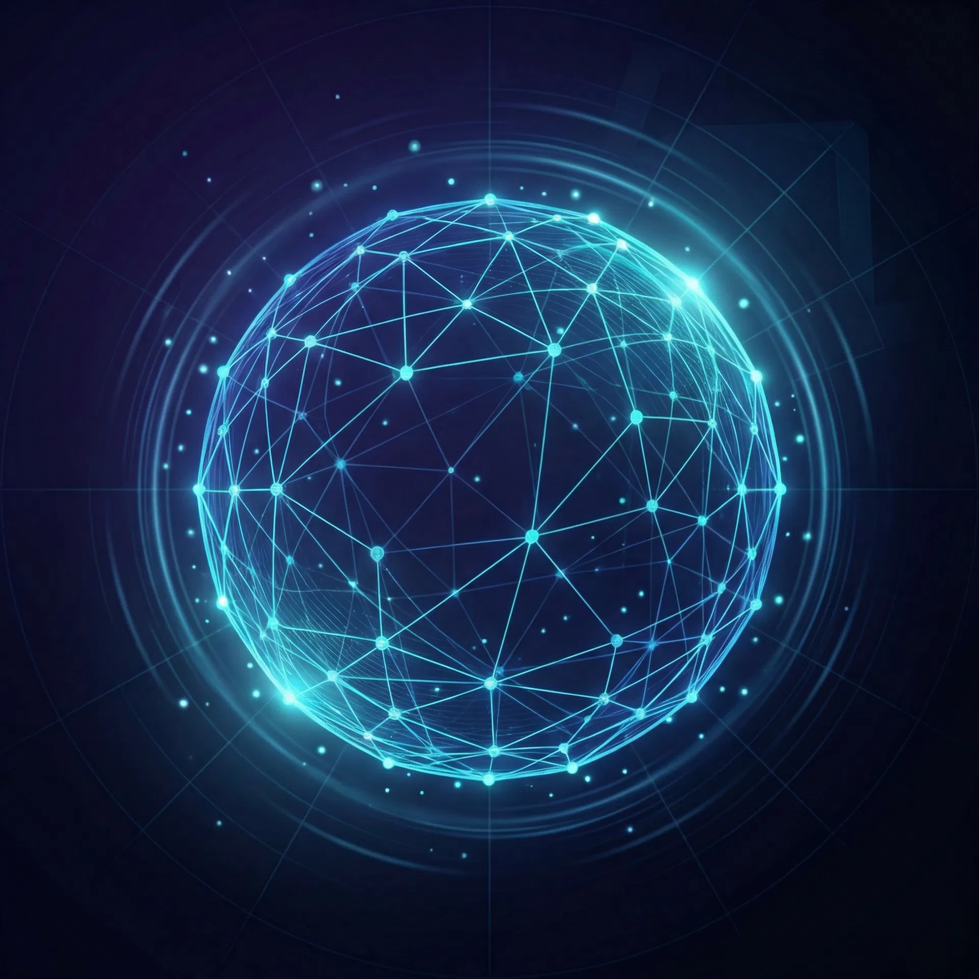 FreeStar5G 360° Coverage Technology