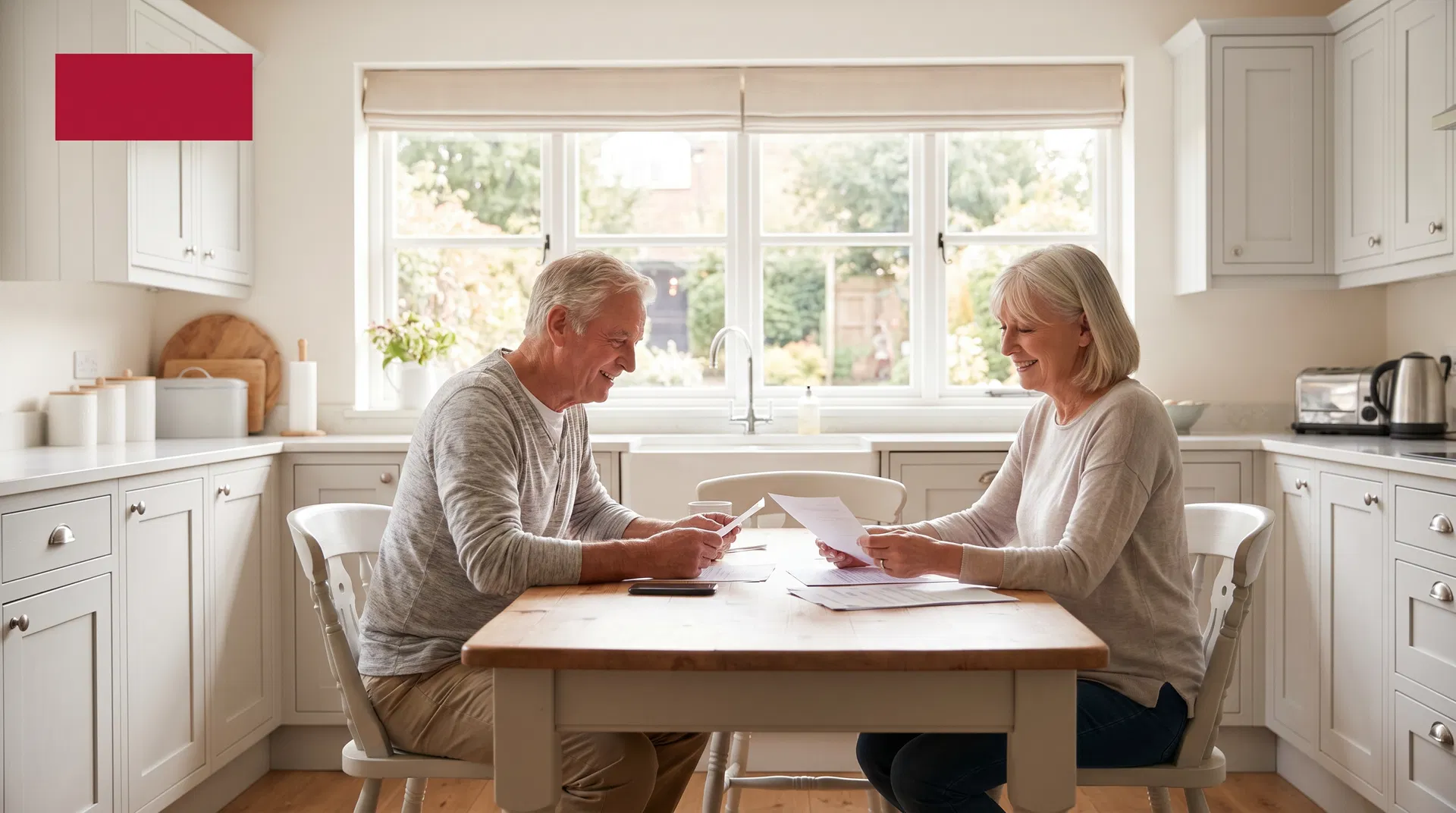 What's New in Medicare Advantage for 2026?