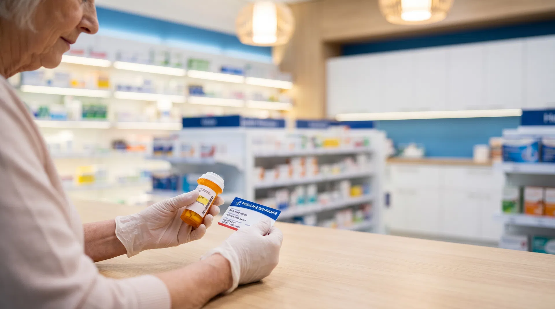 Understanding Medicare Part D: The $2,000 Out-of-Pocket Cap in 2026