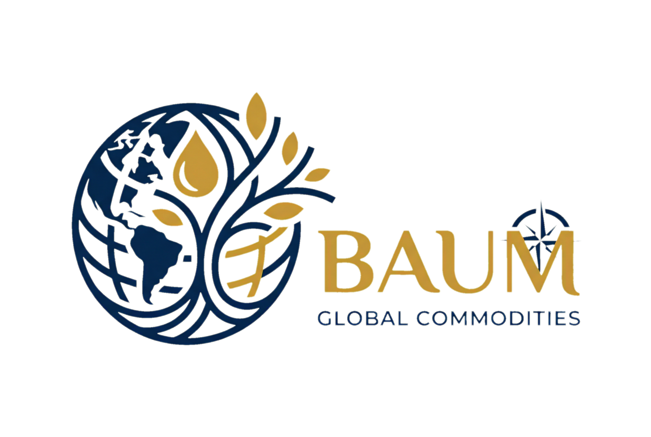 Baum Global Commodities