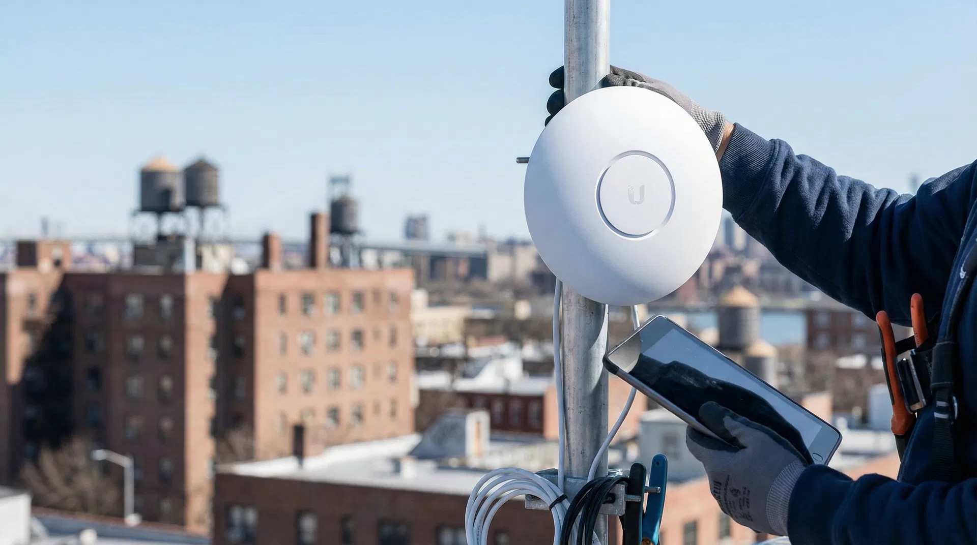 Sinbar Consultants team and office