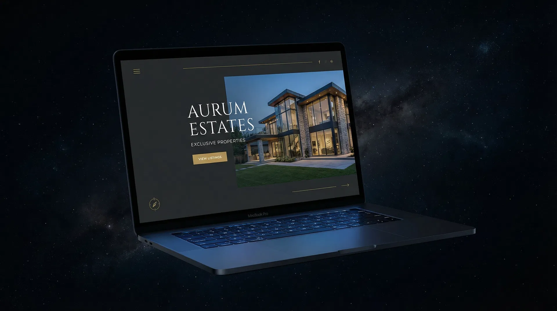 Aurum Estates