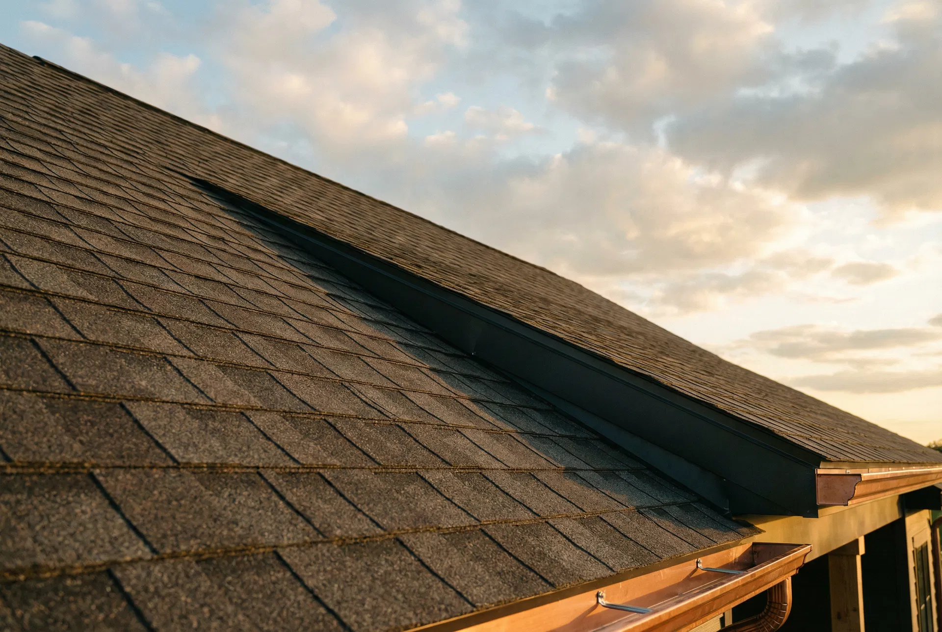 Quality craftsmanship