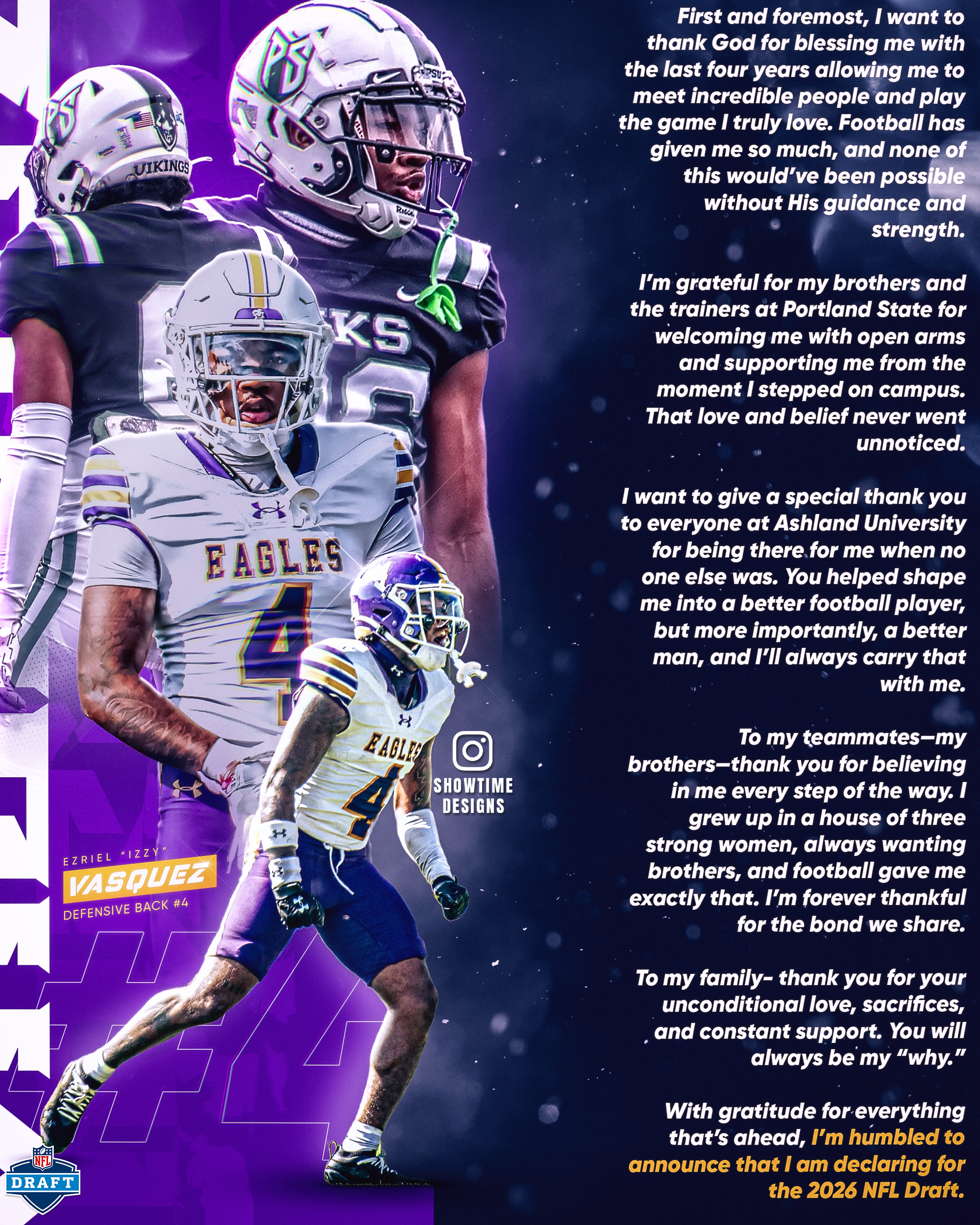 Izzy Vasquez-Draft Declaration