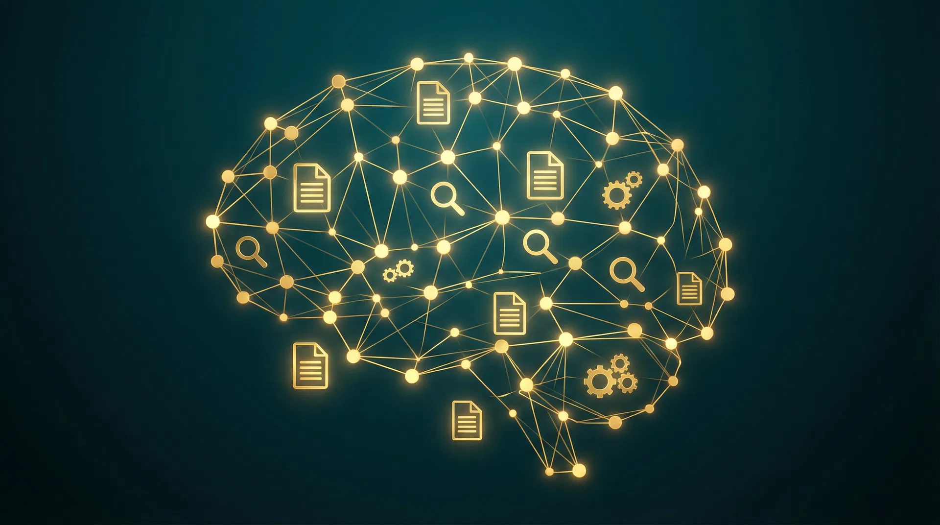 VICI Wissensdatenbank