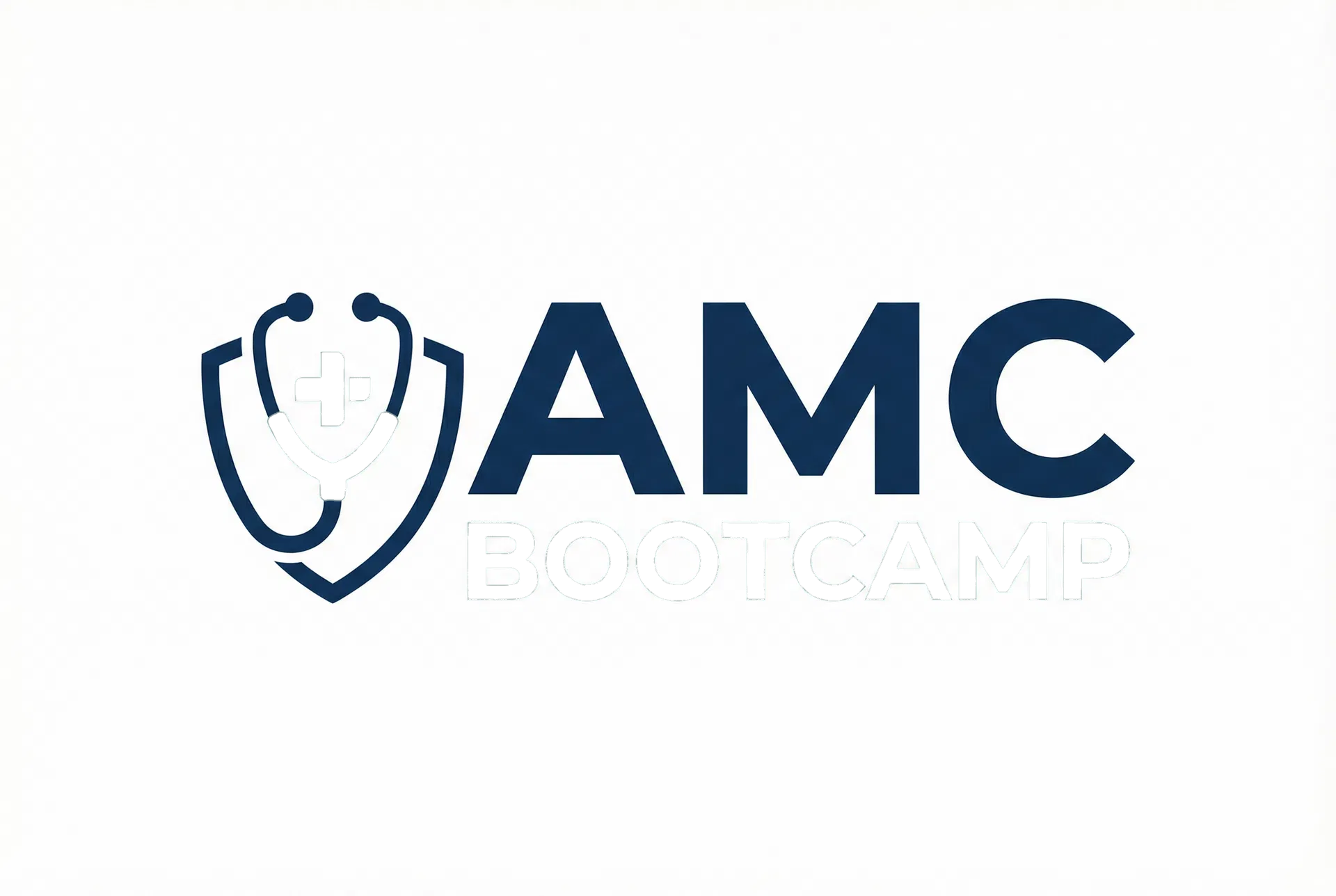 AMCBOOTCAMP