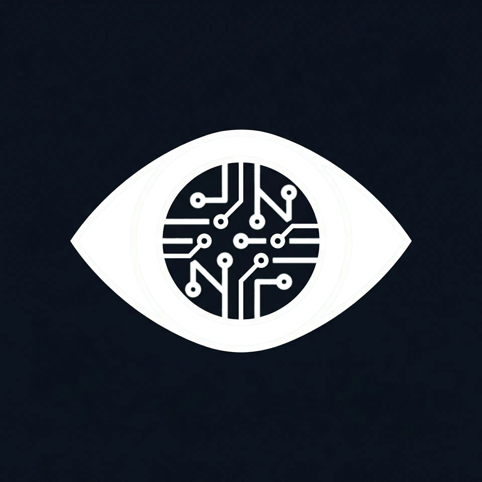 In Plain Sight Consulting