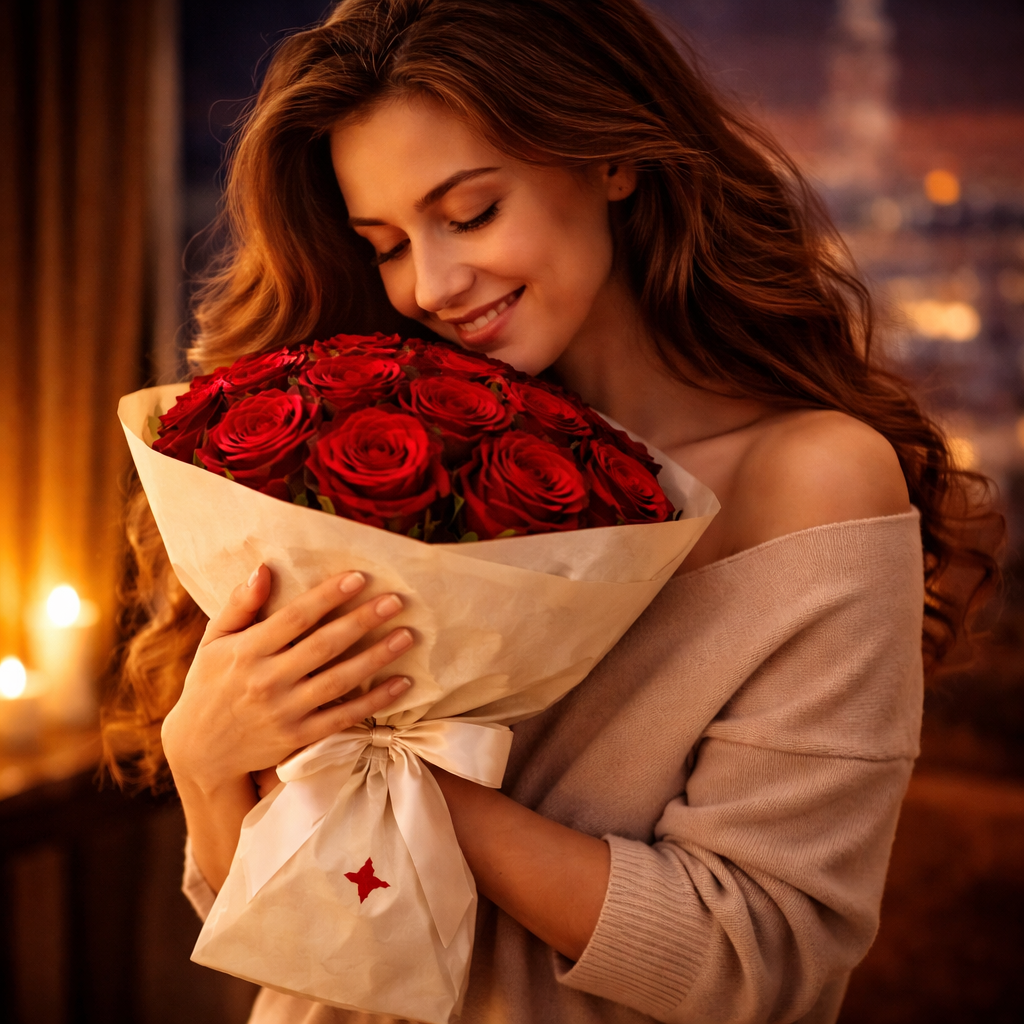 Ferrari 488 GTB - Vendor Edit