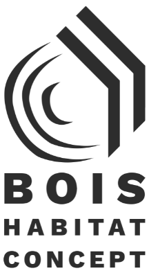 Bois Habitat Concept
