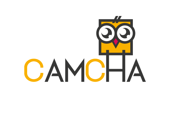 CAMCHA