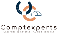 Compteexperts