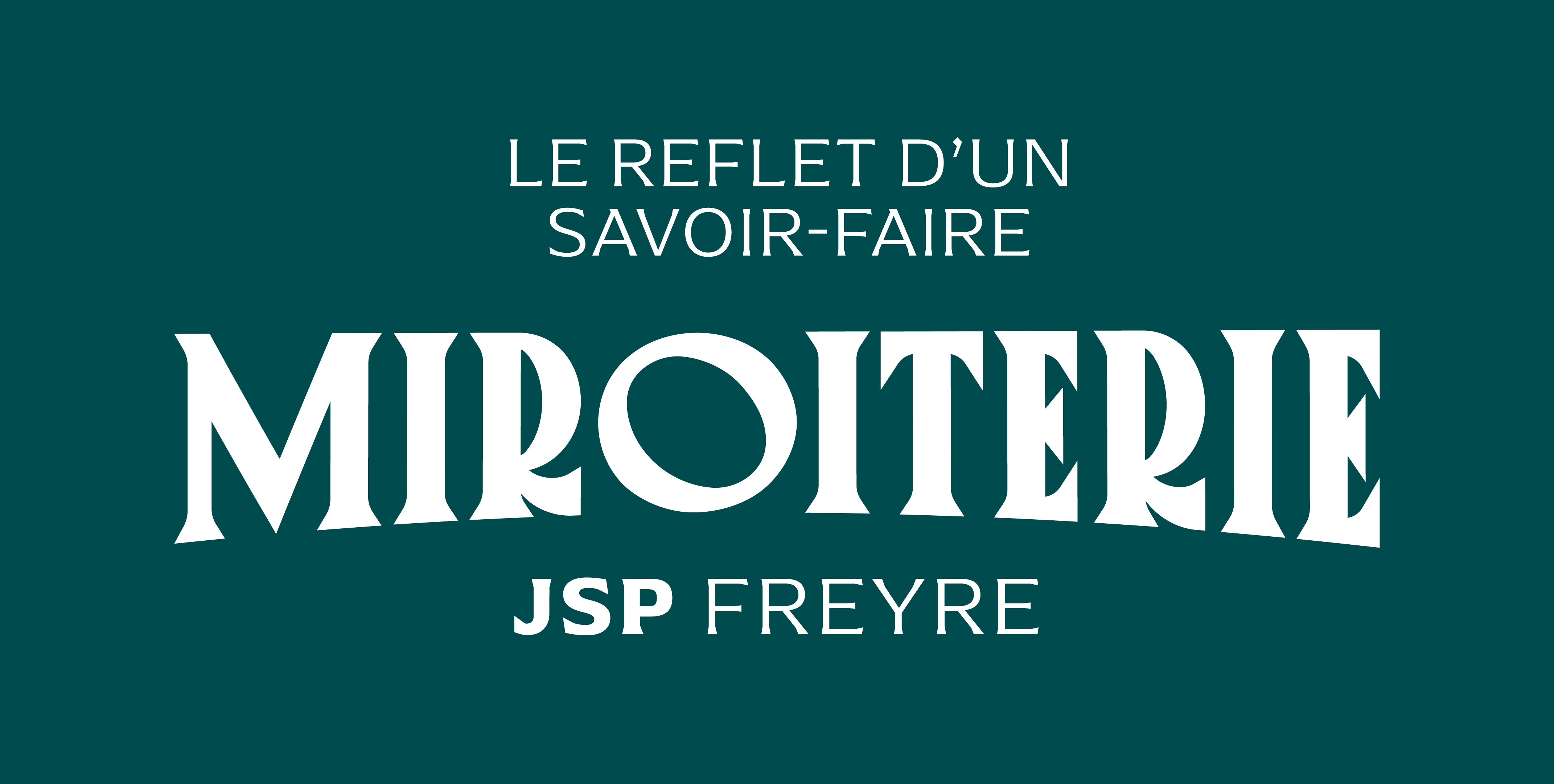 Ets FREYRE (Miroiterie JSP)