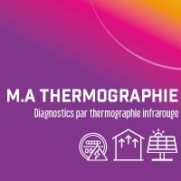 Mathermographie