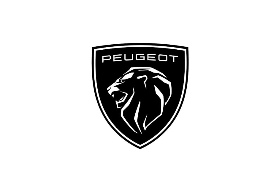 PEUGEOT (Chopard)