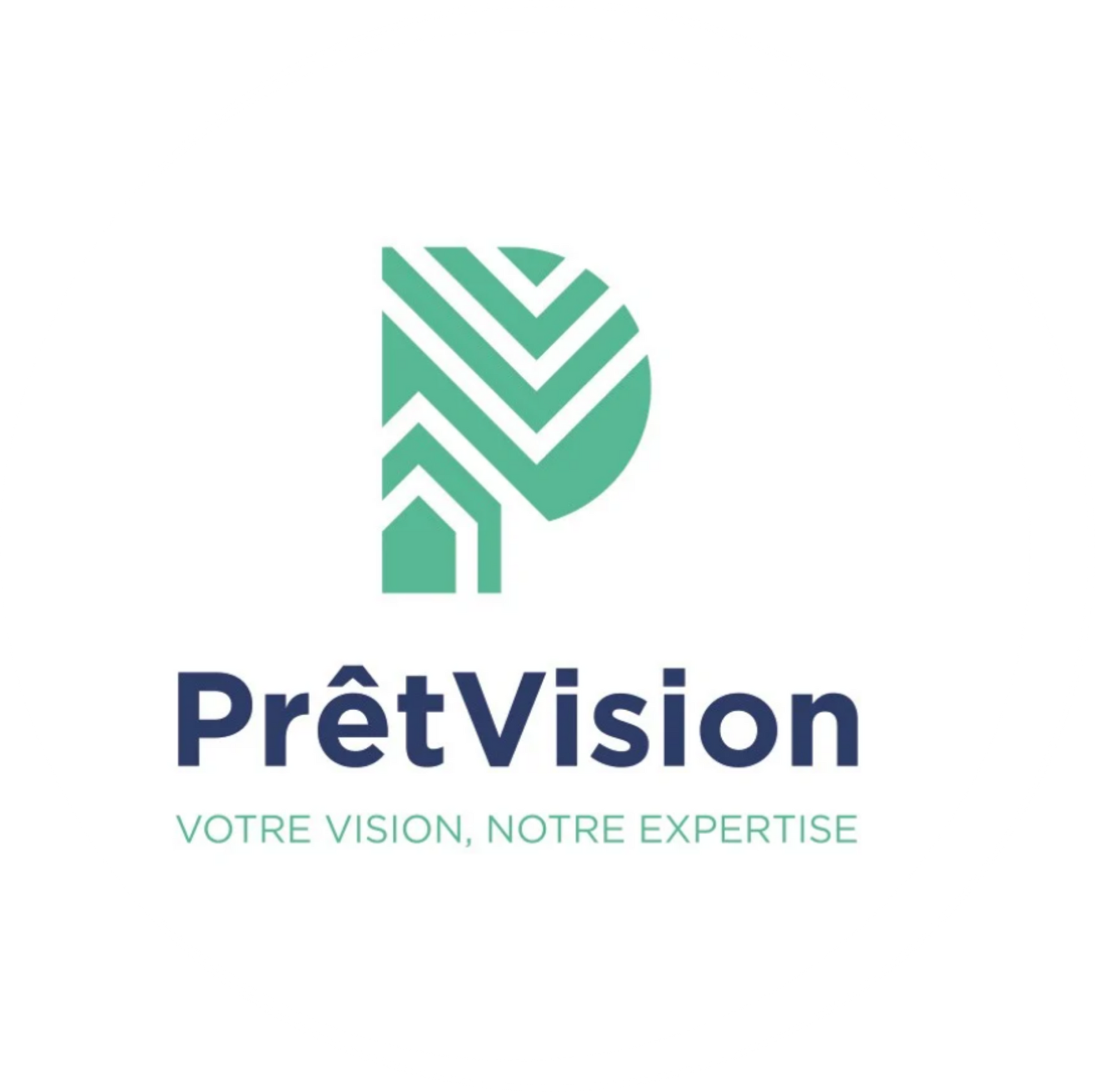 PRÊT VISION