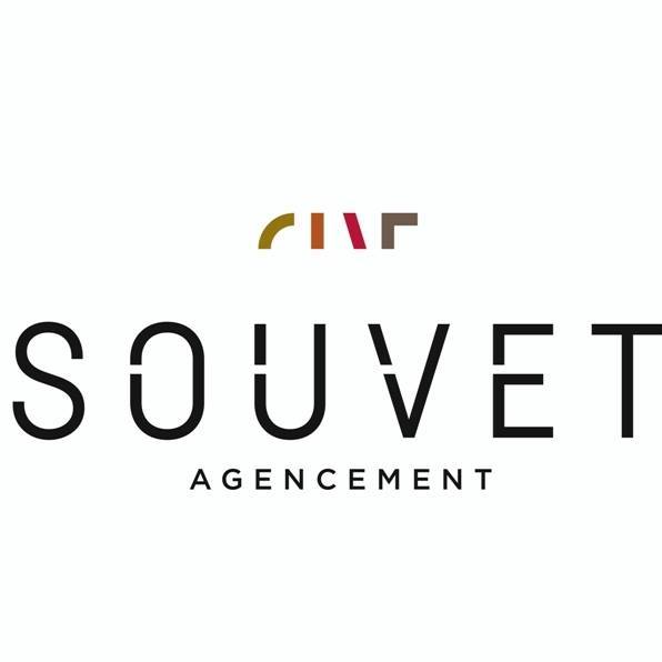 SOUVET AGENCEMENT