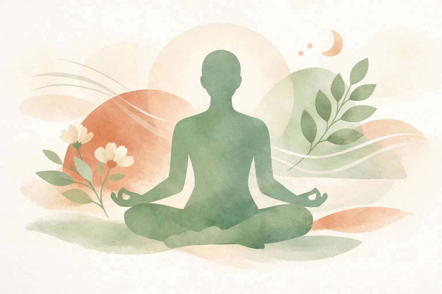 Mental Fitness in the Modern World