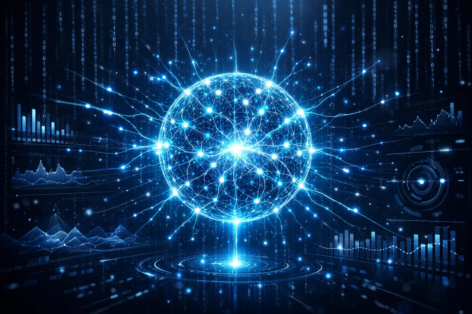 AI-Powered Development Assistant