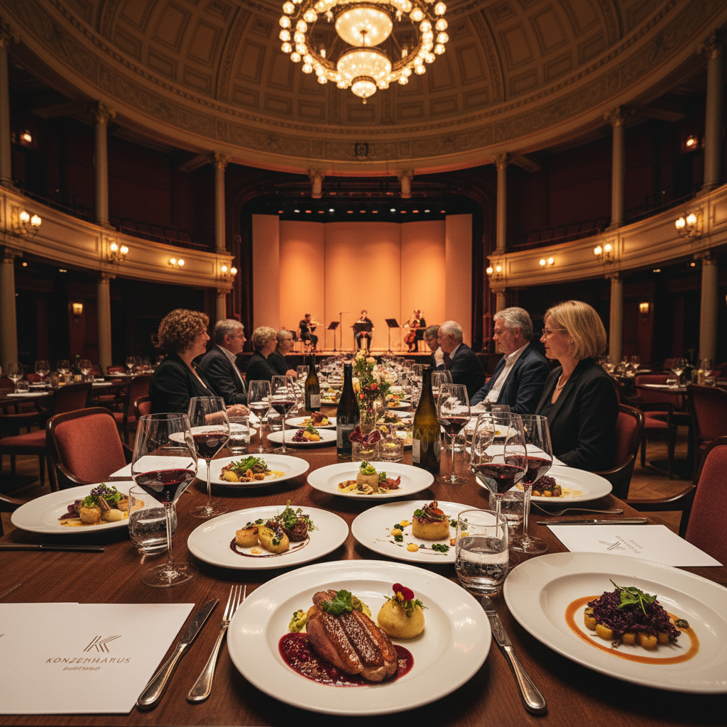 Konzerthaus