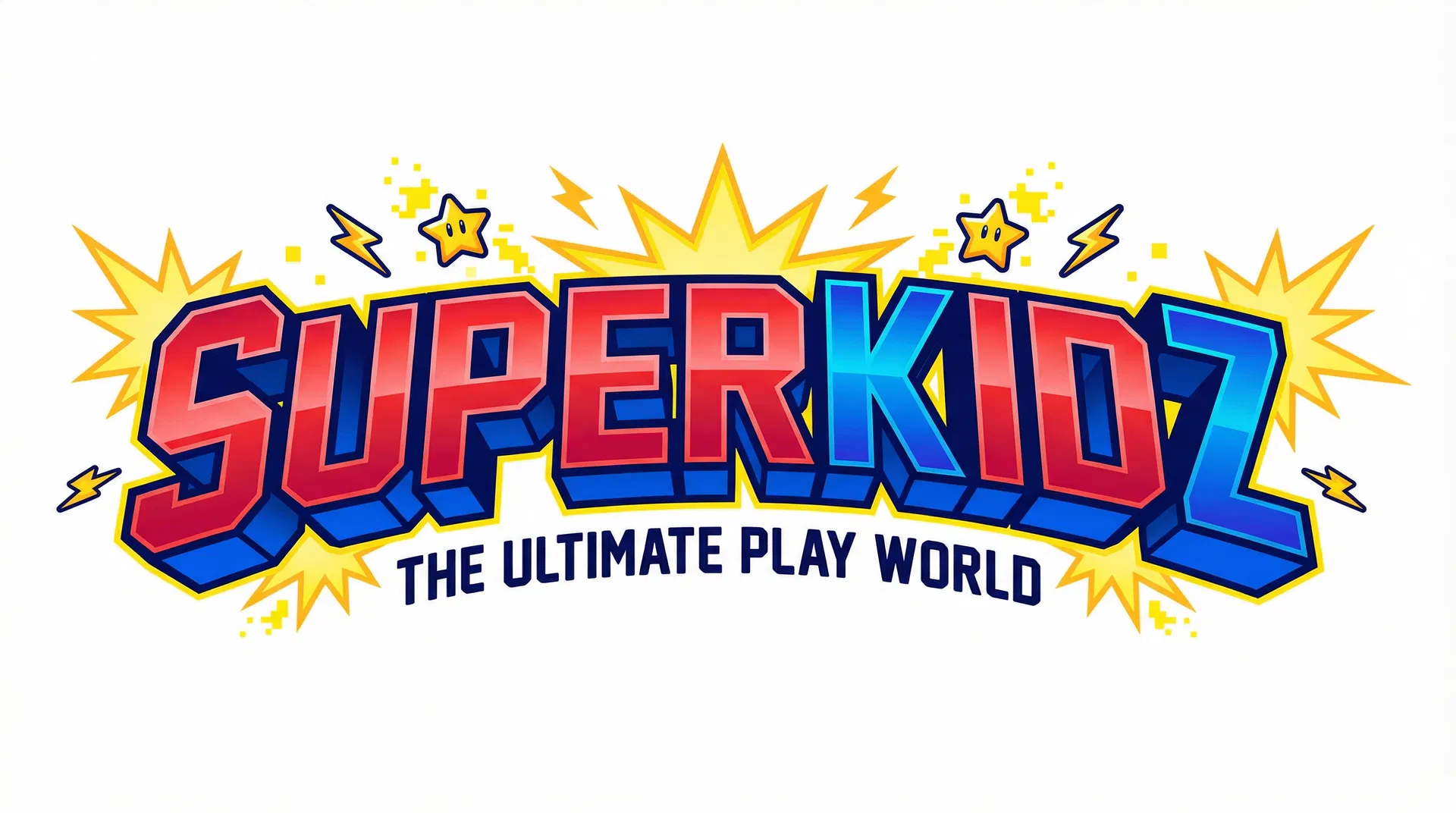 SUPERKIDZ
