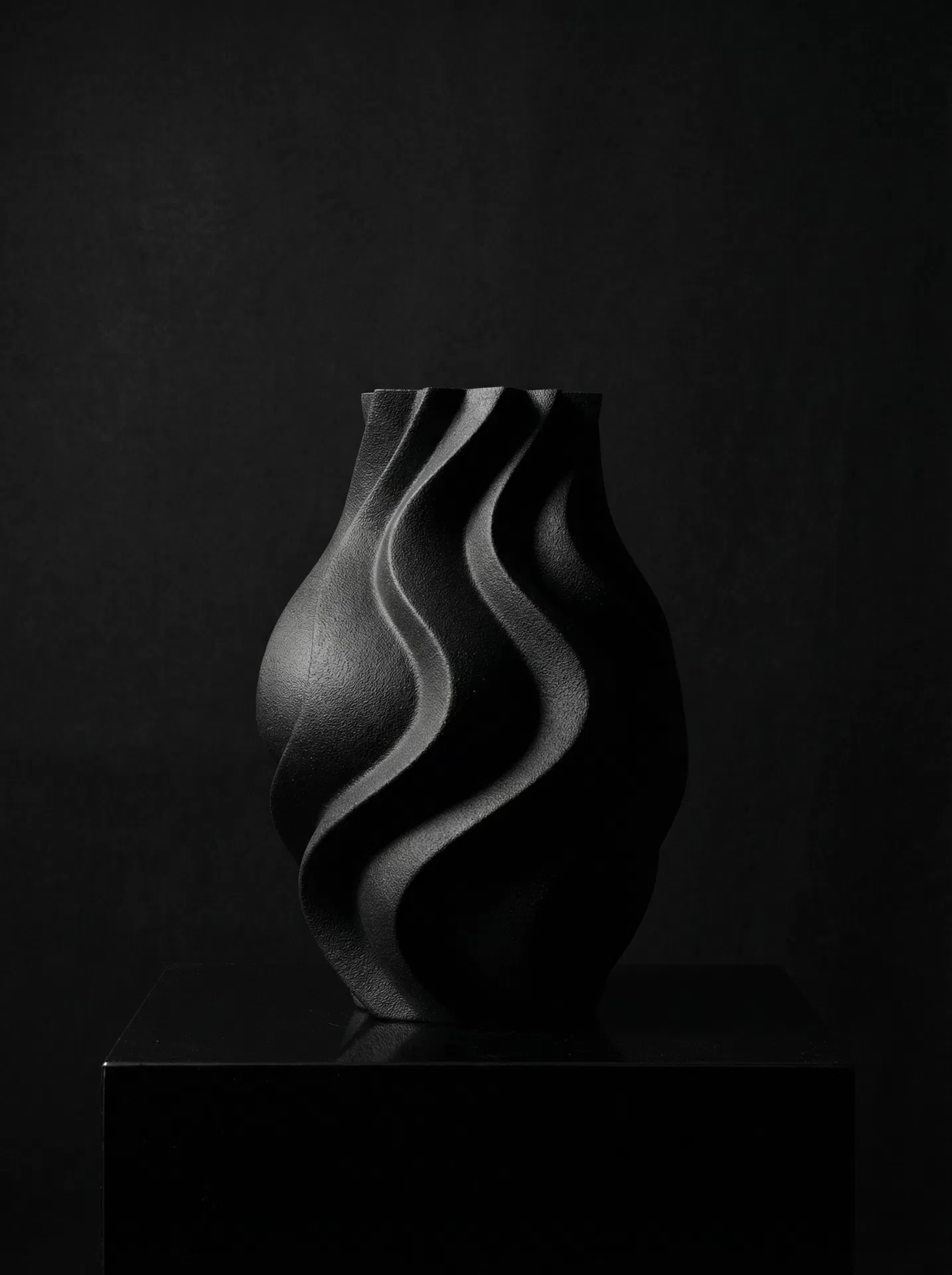 Vases & Centerpieces