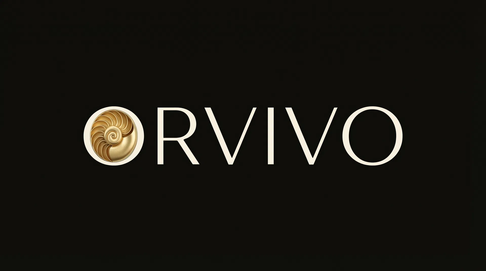 Orvivo