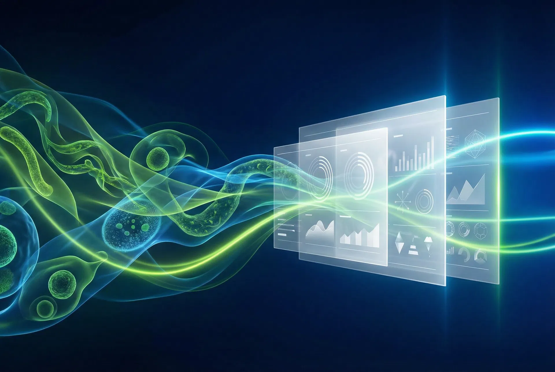 Algaemical Carbon case study