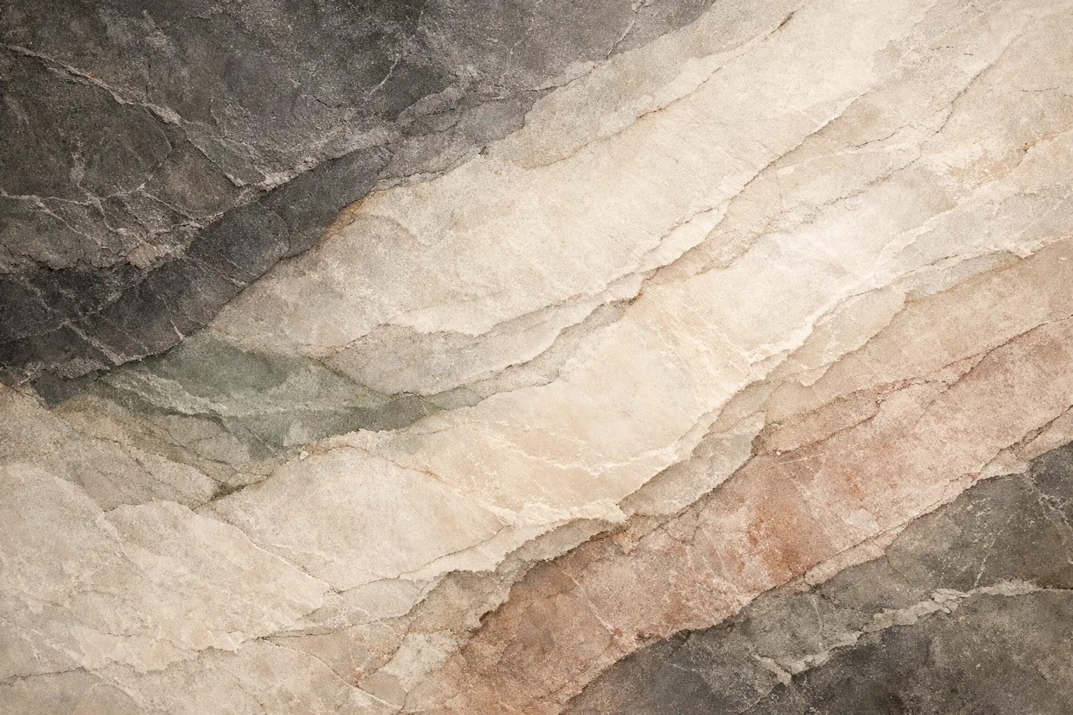 Stone texture background — Leilu Tattoo, Nottingham