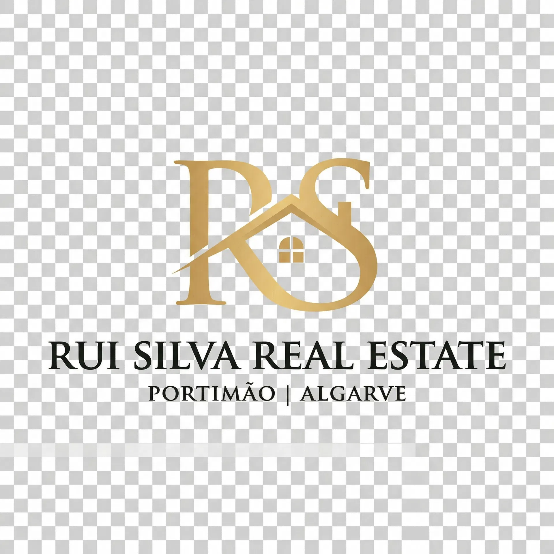 Rui Silva Real Estate