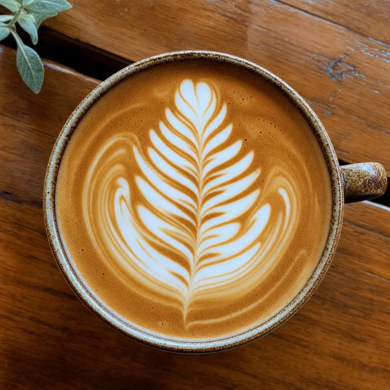 Latte