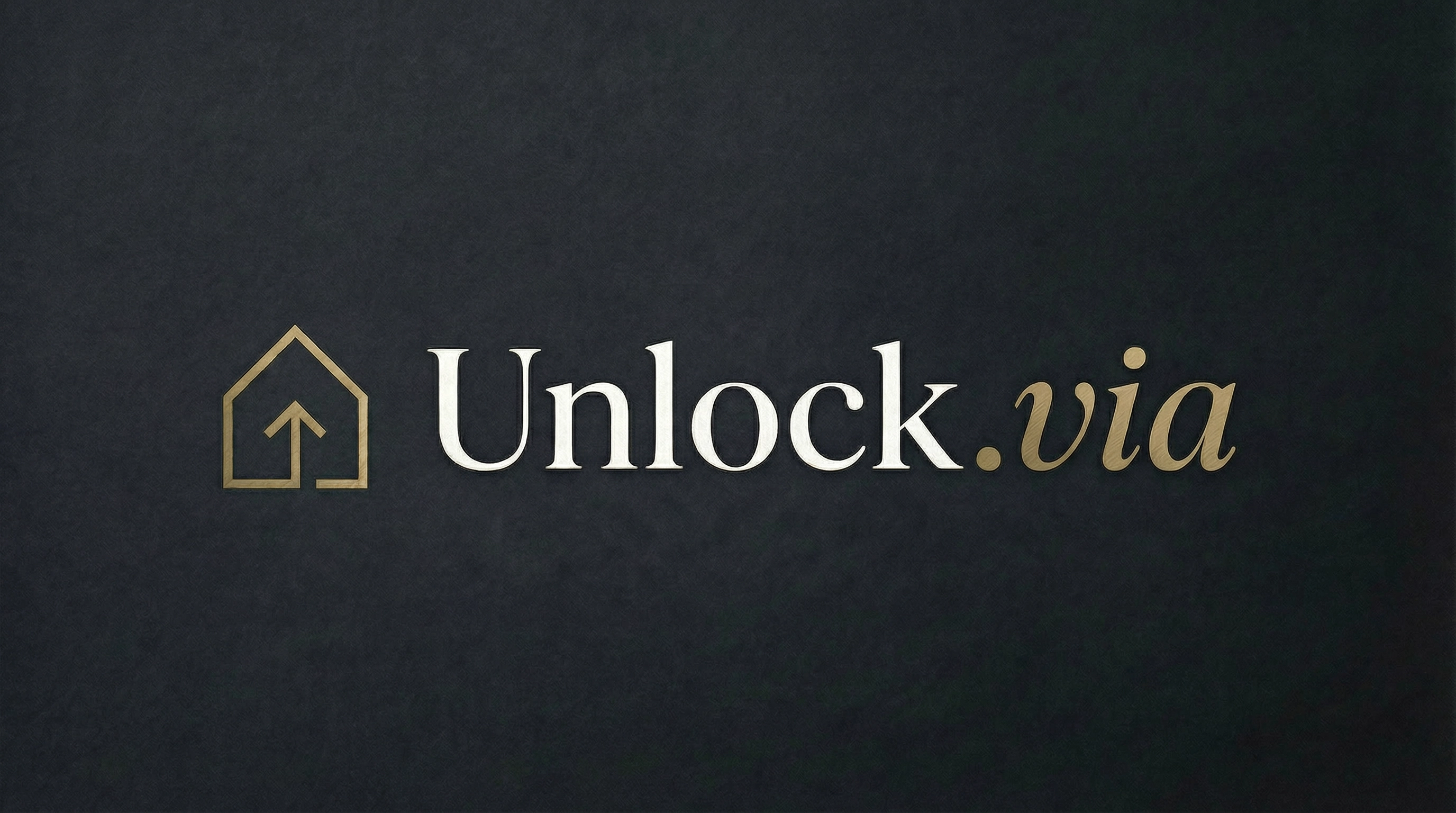 Unlock.via
