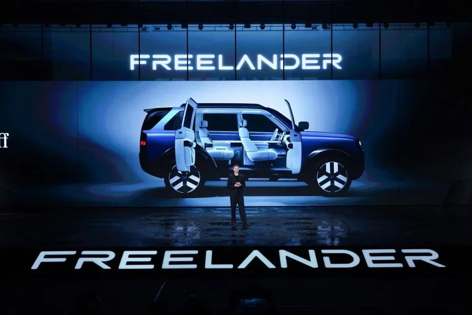 돌아왔구나 프태식이