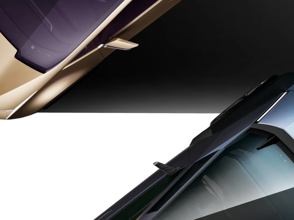 픽셀 라이트와 헤어질 결심