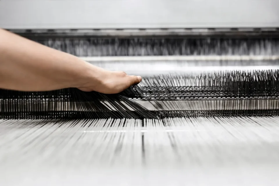 요즘 좋아 보이는 것들의 다섯 가지 문법