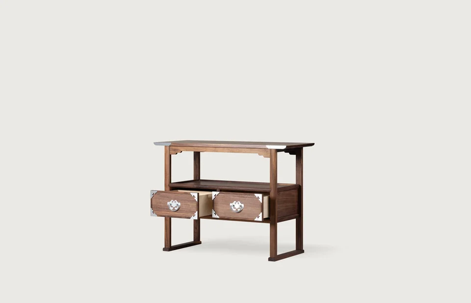 서울 북촌에 들어선 올리브영의 K뷰티 거점, 안국 플래그십 스토어