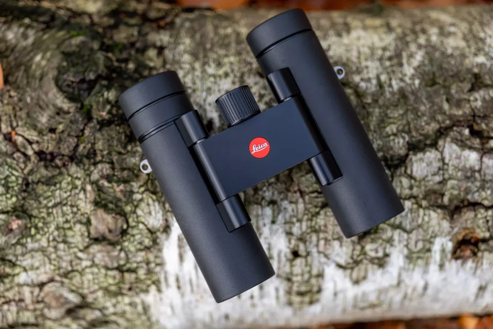 라이카, 녹티비드 컴팩트 & 모노비드 출시