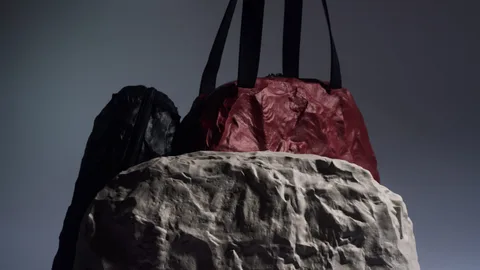 XL 엑스트라라이트가 공개한 '에어스톤'에 숨겨진 반전