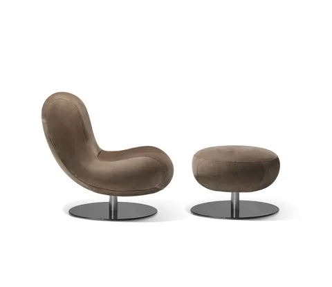 나오토 후카사와의 ‘보스코’