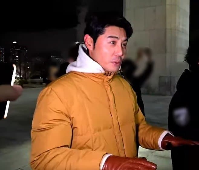 어 얘들아 나 여기 개발자 친군데
