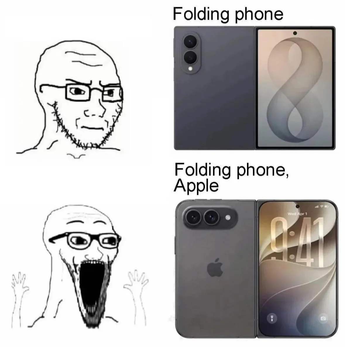“애플”