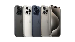 아이폰 15 Pro 썸네일 3