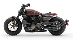 스포츠터 S 썸네일 2