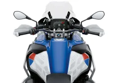 R 1250 GS 썸네일 3