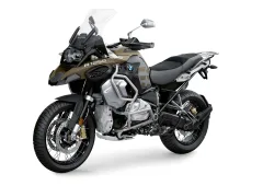 R 1250 GS 썸네일 2