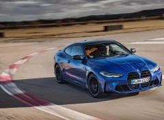 M4 컴페티션 썸네일 2